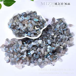 ��Ȼ���¹����Lʯ��ʯ ���|���N���L�W��ʯ����[��DIY�������b�