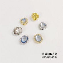 ���{�����ęE�A���鴮��18K�~�����ɢ��diy����������������