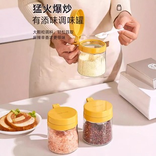 500���ǹް�ɰ�ǏN���}�{ζ���}�޴������������ռ{�в����ܷ��