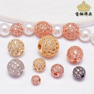 ΢������ʯ���θ����ʯ���� diy����������Ƕ�Ʒ������l