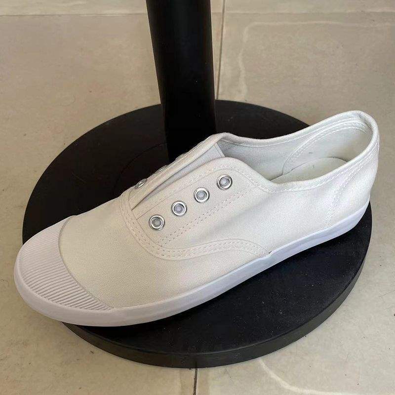 9303 화이트