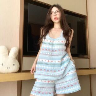 �ɐ��n��Ů���ļ�˯���؉|���m�������Ķ�ѝ͸�⌒�����e�ɼ���