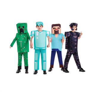 �ҵ�������b���˃�ͯminecraft�Α��·��ʯ�z���ҵ�����cos���b