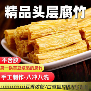 �����؛�^�Ӽ����ֹ�����Ƥ����λ��ʳ�ě�������ú����ش���