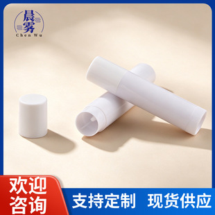 �S�Ҷ��ư�ɫ����չ�DIY���b �ڼt��Ϟ��Ĥ����Ĥ���D���w��