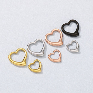 ����diy��ɫ���ι����OӋ ���U�ղ��P䓵���������