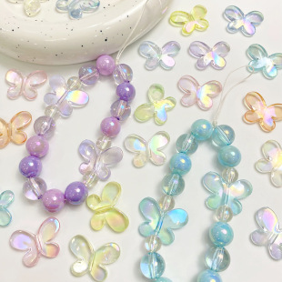 ������僲�͸��ab������ɫdiy�ֹ������֙C朗l�����Ʒ���ɢ��