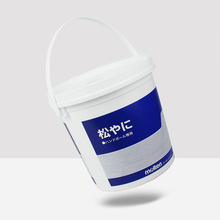 moltenĦ�vREL�����z��������֬800g�����ِ���ձ��a