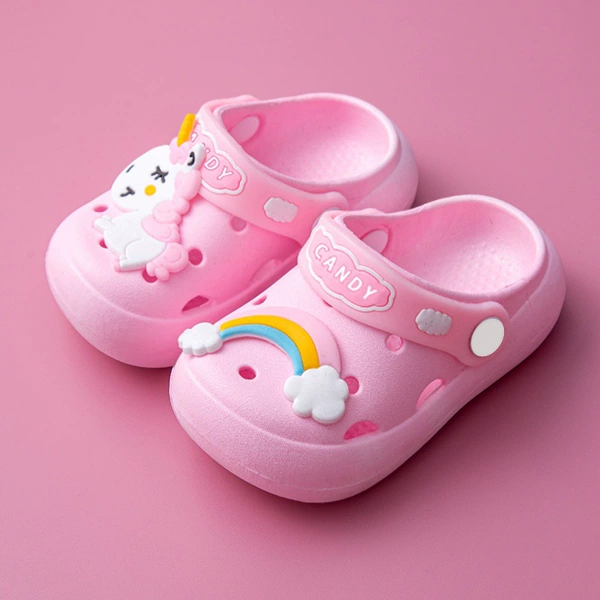 Unicorn [Pink]