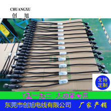 Y�� ����һ�϶� һ�ֶ��B�Ӿ�