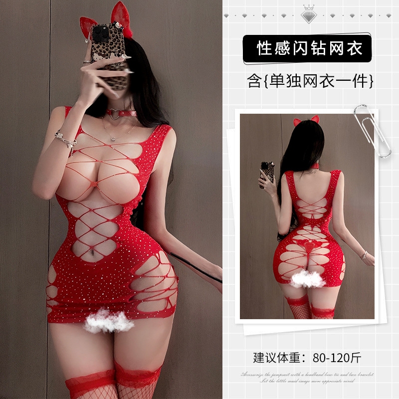 메쉬 조각