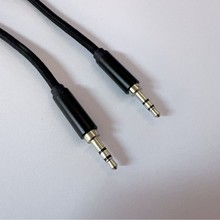 3.5lοɔ_lw{aux܇dl늾