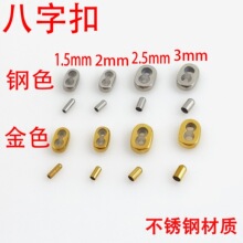 ���P�8���{���ۿ�䓽zƤ�K����{���۹��z��λ��DIY�Ʒ������l