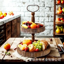 ľ�|�p���бP��Ʒ��ɭϵ��Y��������չʾ�������֌��бP�����