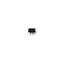 SN74LVC2G04DCKT SC-70-6 LM1117MPX-3.3 TPS51200DRCR FM24CL16B