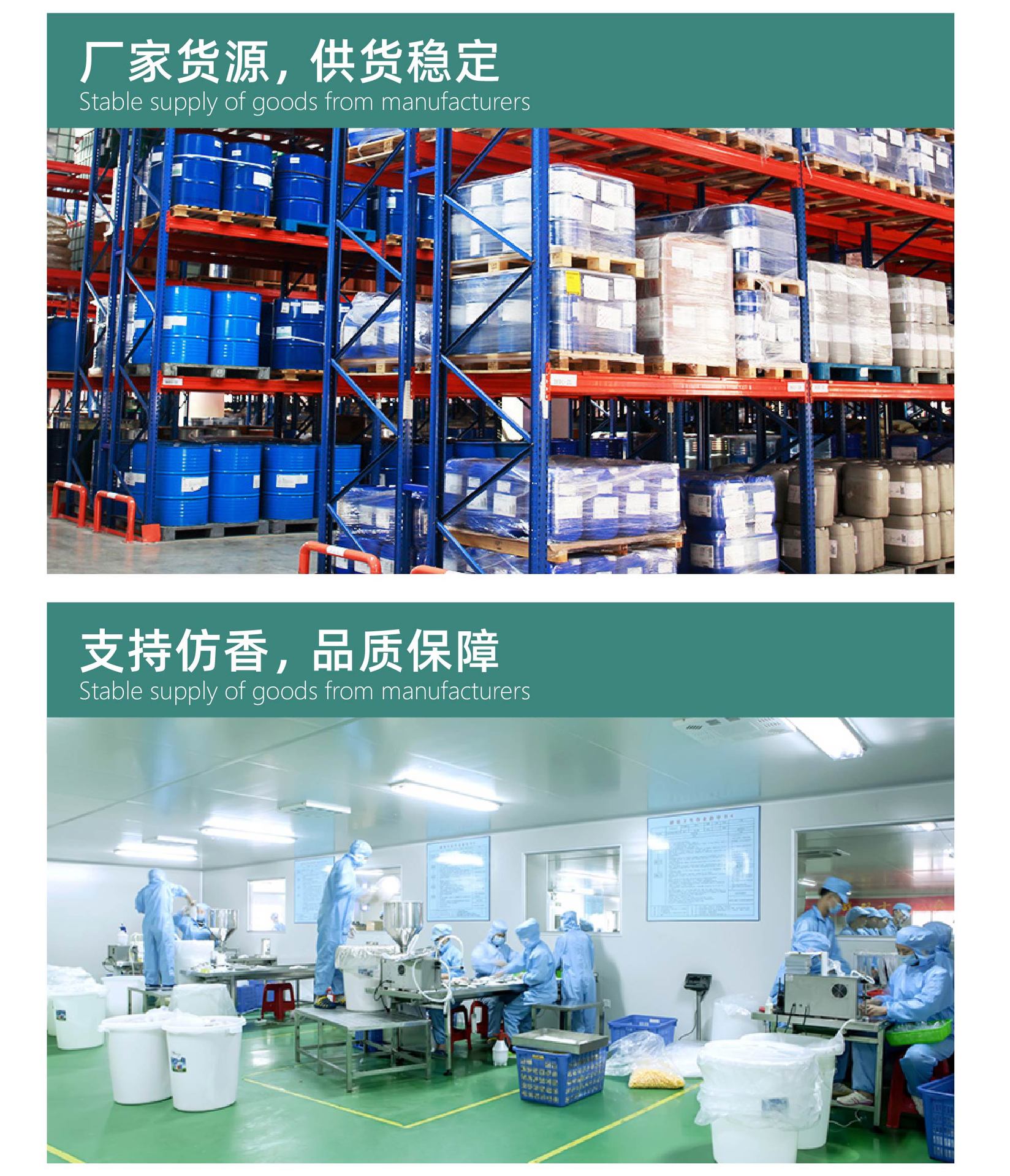 O1CN01vBWD9Z1CUWFCFohFL_!!2214927430084-0-cib.jpg?__r__=1722669575146