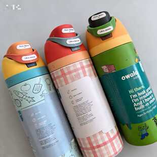 ���z�w������ֱ����ܱ��ر������y�����\��ˮ���ҵ�����16oz