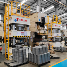 315����܇�x�����_���C400��500t630��800t����Һ���C�ŷ��͉��C