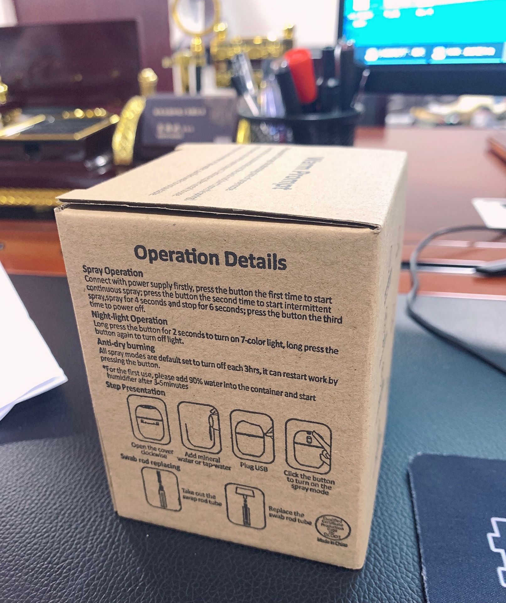 O1CN01w3J4cz2IFIkdoHTBn_!!2214