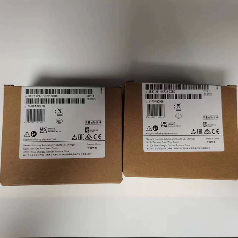 3RV29255AB SIEMENS/Siemens 3RV19/29 Аксессуары для выключателя двигателя оригинальные на складе