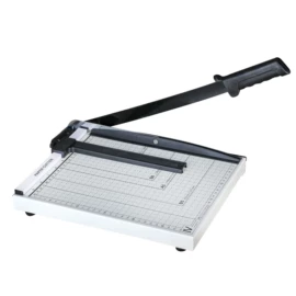 其他印后加工;切纸机;覆膜机