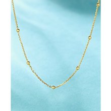 18K����O���� Ф�����ƽ�׽�õ�������ѷ����������