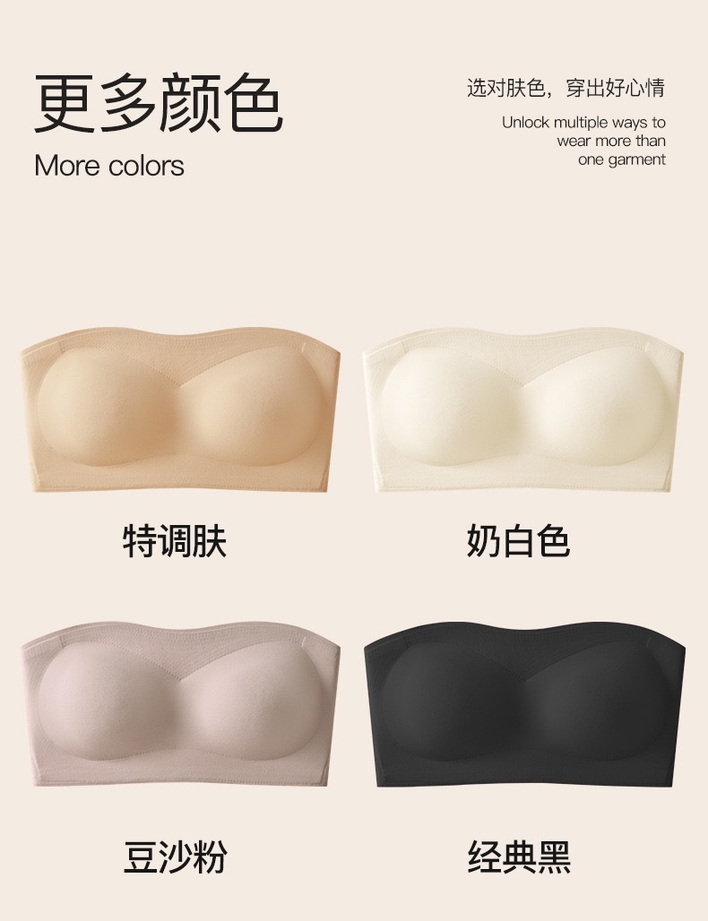 微信图片_20260524030520.jpg