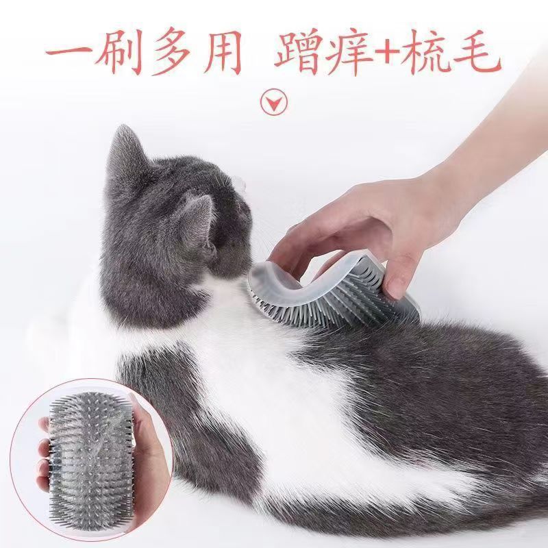 商品图