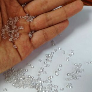 PC GN-3410R �Ӳ��w �������� �͸ߜ��͟� ��̼���� ���zԭ��