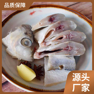 ����[�~���~��ɲܰ��~���~�񺣮a��؛�Ηl7-9�ɿ��~���[�~