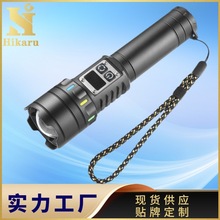 �羳�¿����Ͳ¶�I��Ѳ߉̽�U�๦�ܱ�y�����������⏊�����Ͳ