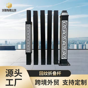 �ؼy�¹ő���·���U���wʽ�M�ϗU���ñO�����U���r���·�������U
