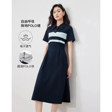 �p�\��24���¿�ײɫ�l�ypoloȹŮ�͹Ŝp�g�����B��ȹ