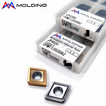 ����ԭ�bCPMT120308Z JP4020��Ӳ�/���ģ��/���쌣��/���ص���