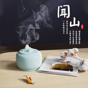 �ψA�����S��؛Դ��G�մ������޹�tѬ����̴����t�YƷ�Y��