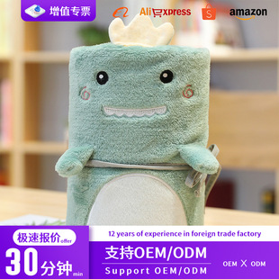 �S��ֱ�N��ͨ���ݷ��m�q�ۯB��̺��ͯ�w̺����̺��˯���{ɺ���q̺