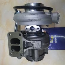 PC300-7 PC300-8 6D114��ѹ��6745-81-8040 6745-81-8190 4048335