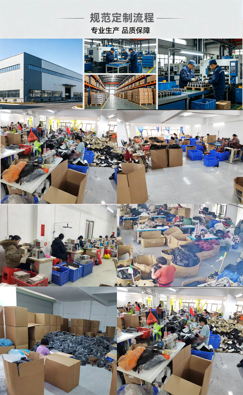Seat Gap Storage Box, Water Cup Holder, Universal Storage Box for Car, Leather Multifunctional Car Water Cup Holder