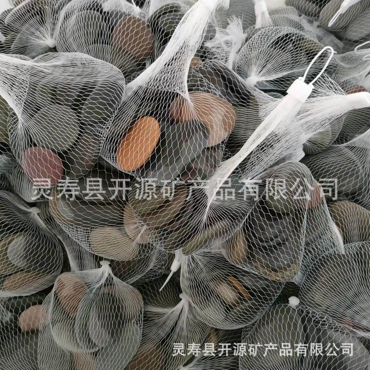 7a44f6b1a62c18de8c2d4f84c0d7bf