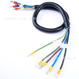 ����5о����Դ��늘������Դ�� 5оEV�B�Ӿ�