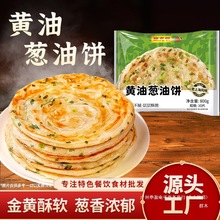 ꐿ������Ϻ��[�����ץ������ͼ���[���u�����Ƥ�[����