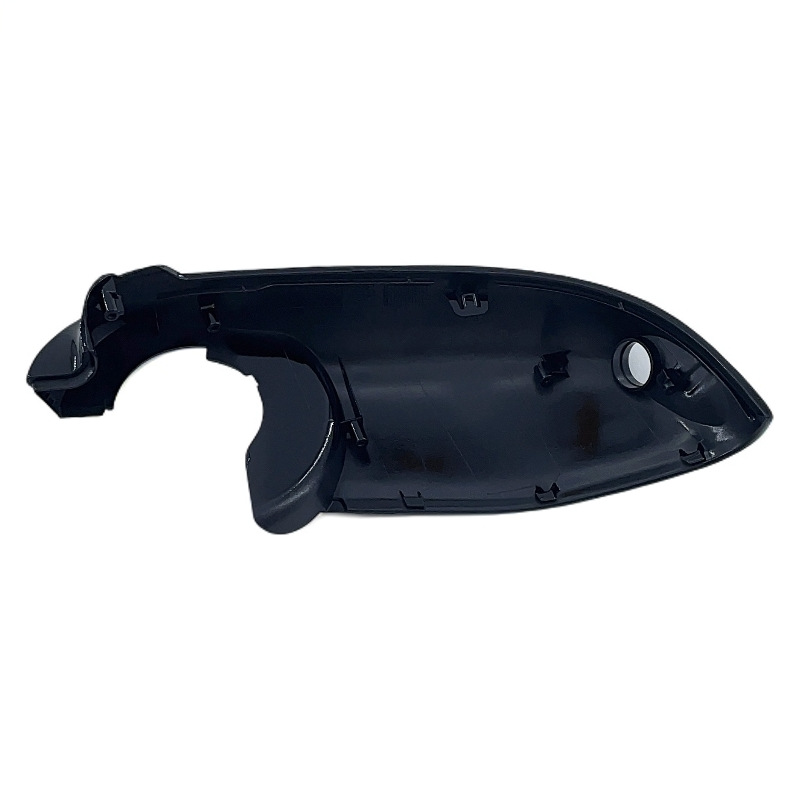 Suitable for Bmw X3X4X5X6X7 G01G02G05G06G07 Reversing Mirror Frame Turn Signal Rearview Lens Lower Shell