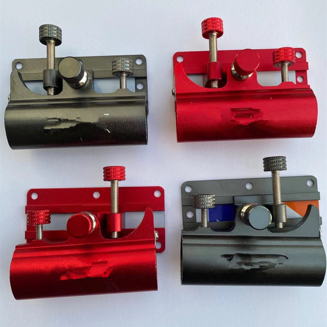 IMG_5815(20220219-093328)_副本_副