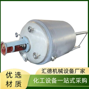 304P䓷늼ӟữtșʳƷϔɢͰ