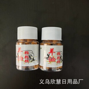 ���⌣�������w���Dˮ����~�~�D���a�����~��ˮ�~�ڿ�Ұ��T�~��