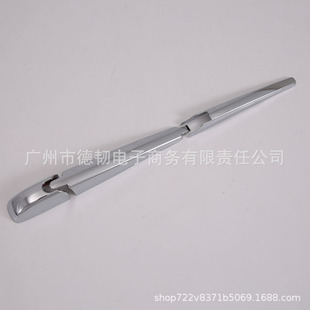 �m���20���S�￨�_��CROSS����ˢ���blcorolla cross�����