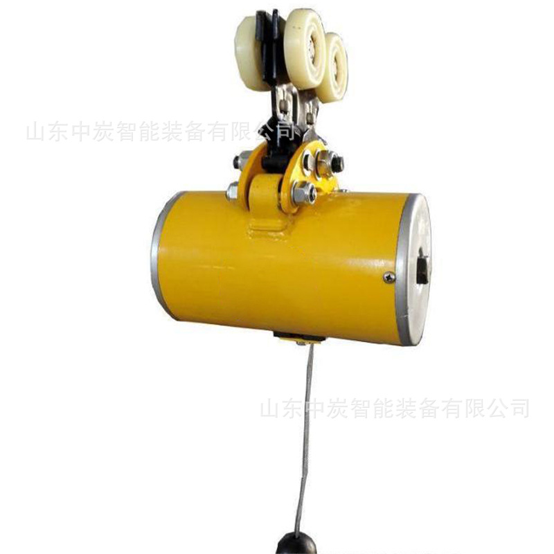 微信截图_20221115114953