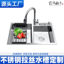 �������zˮ����N�����P�ˮ��ϴ����ϴ��س��ⷿ���ÏN��ϴ����