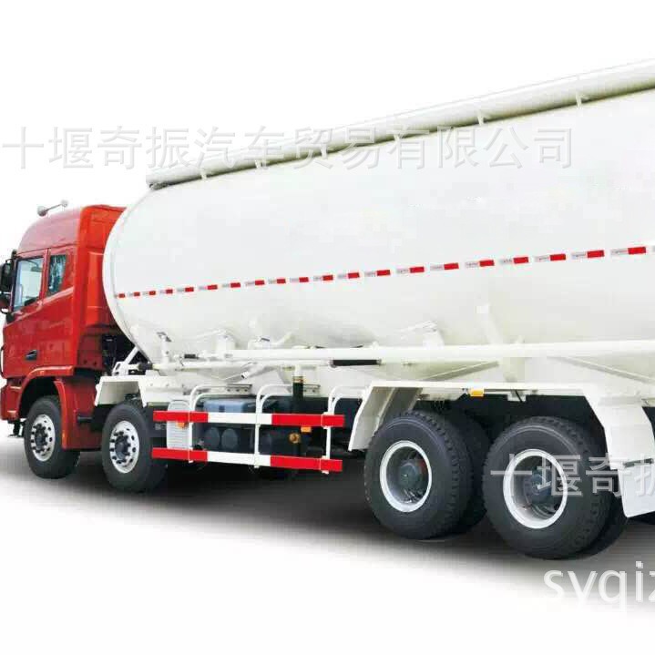 Һ䳵ۣ䳵DFZ5311GHYA3