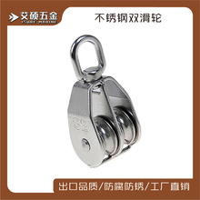 ���P��p��݆ �����D���ؠ�����݆���|݆���K݆���� ����������